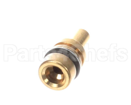 906000005 Rinnai Pilot Injector