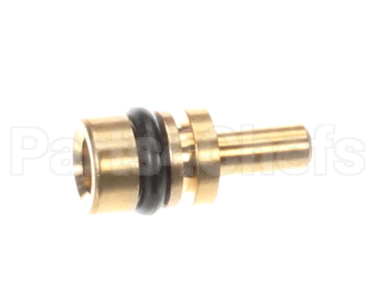 906000005 Rinnai Pilot Injector