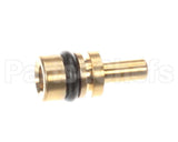 906000005 Rinnai Pilot Injector