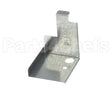 906000018 Rinnai Lp Damper