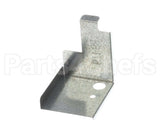 906000018 Rinnai Lp Damper