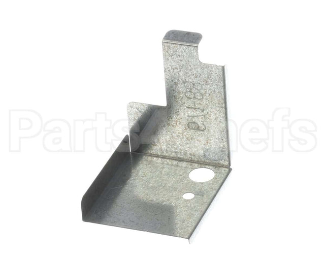 906000018 Rinnai Lp Damper