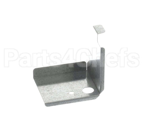 906000018 Rinnai Lp Damper