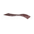 90606 Thermodyne Over Lay For 3002001600 Ndnl