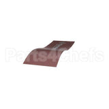90606 Thermodyne Over Lay For 3002001600 Ndnl