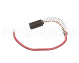 906090800 Hamilton Beach Brush & Spring Short Wire (Sub