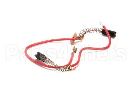 906093901 Hamilton Beach Brush And Spr