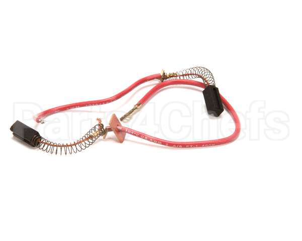 906093901 Hamilton Beach Brush And Spr