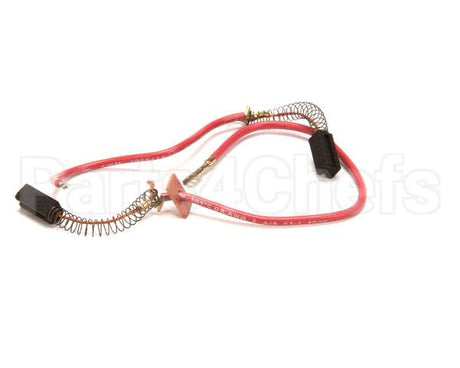 906093901 Hamilton Beach Brush And Spr