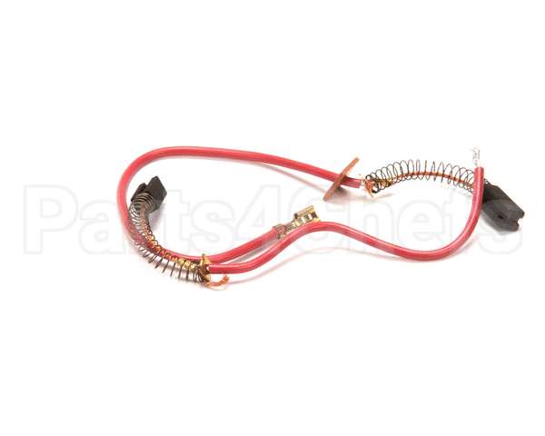 906093901 Hamilton Beach Brush And Spr