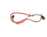 906093901 Hamilton Beach Brush And Spr
