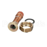 90629 Thermodyne Pump Connector To Tank (B&G St