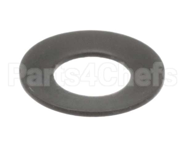 9063-1 Southbend Range Spring Disc 340.D