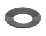 9063-1 Southbend Range Spring Disc 340.D