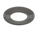 9063-1 Southbend Range Spring Disc 340.D