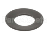9063-1 Southbend Range Spring Disc 340.D