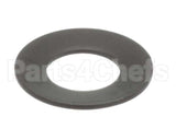 9063-1 Southbend Range Spring Disc 340.D