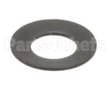 9063-1 Southbend Range Spring Disc 340.D