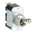 906445 Compatible Hobart Toggle Switch 1/2 Spdt Ctr-Off