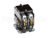 90655 Thermodyne 2 Pole Furnas Contactor 120V (