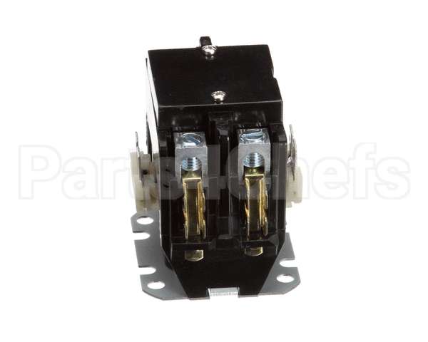 90655 Thermodyne 2 Pole Furnas Contactor 120V (