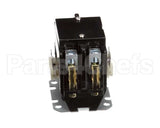 90655 Thermodyne 2 Pole Furnas Contactor 120V (