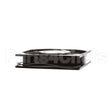 90656 Thermodyne 115 Volt Fan Big