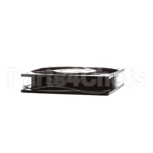 90656 Thermodyne 115 Volt Fan Big