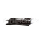 90656 Thermodyne 115 Volt Fan Big