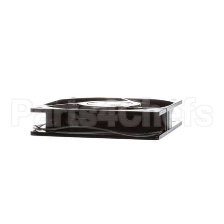 90656 Thermodyne 115 Volt Fan Big
