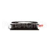 90656 Thermodyne 115 Volt Fan Big