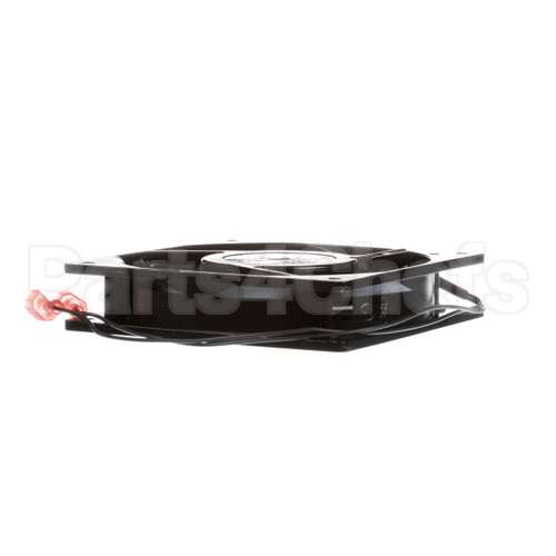 90656 Thermodyne 115 Volt Fan Big
