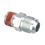 90658 Thermodyne 24V Dc Coil Contactor