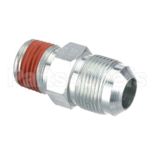 90658 Thermodyne 24V Dc Coil Contactor