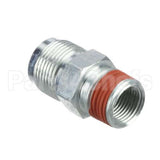 90658 Thermodyne 24V Dc Coil Contactor