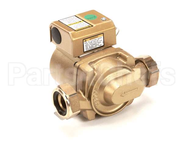 90660 Thermodyne Pump (115 Volt)