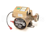90660 Thermodyne Pump (115 Volt)