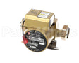 90670 Thermodyne Pump (230 Volt)