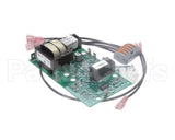 90681 Thermodyne 120 Volt Float Circuit Board