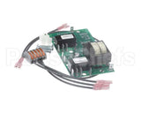 90681 Thermodyne 120 Volt Float Circuit Board