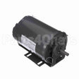906L Century Belt Drive Blower Motor