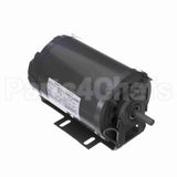 906L Century Belt Drive Blower Motor
