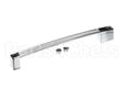 907-005000 Kason Handle Chrome