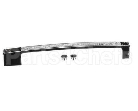 907-005000 Kason Handle Chrome