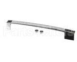 907-005000 Kason Handle Chrome