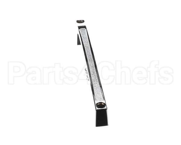 907-005000 Kason Handle Chrome