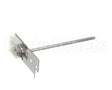9070094 Fri-Jado Sensor Temperature Pt500