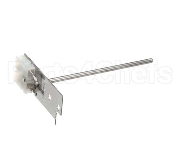 9070094 Fri-Jado Sensor Temperature Pt500