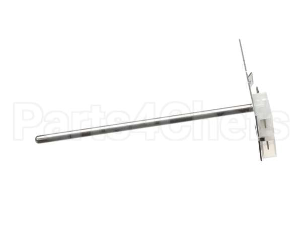 9070094 Fri-Jado Sensor Temperature Pt500