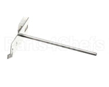 9070094 Fri-Jado Sensor Temperature Pt500